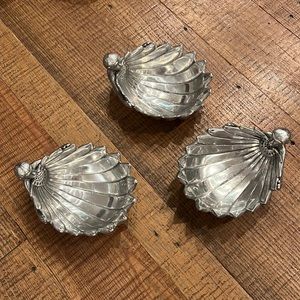 Arthur Court Safari Monkey Bowls